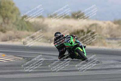 media/Jan-09-2026-Support Moto Racing (Fri) [[386df380ef]]/1-Racer Group/Practice 1 (Turn 5)/